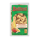 Buitoni&nbsp;Tortellini&nbsp;Whole Wheat Three Cheese Full-Size Picture